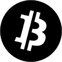 Bitcoin Incognito